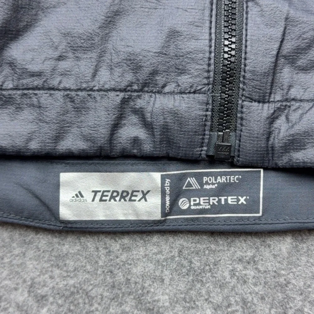 adidas item great